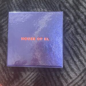 Adept cosmetics palette house of eye